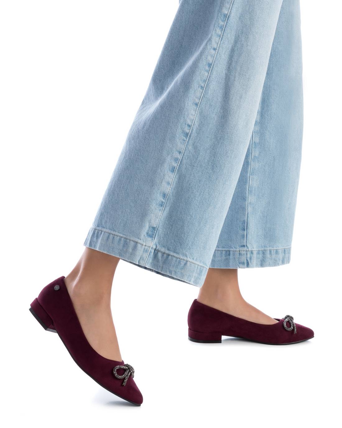 ZAPATO DE MUJER XTI 14303803、mySite、gtrtttuynbv