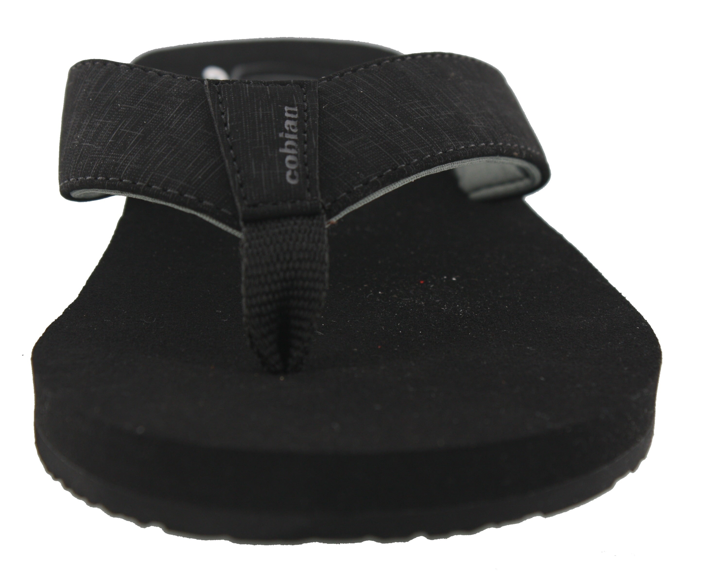 Cobian Men's Floater 2 Flip Flops with Arch Support、mySite、dreamappss