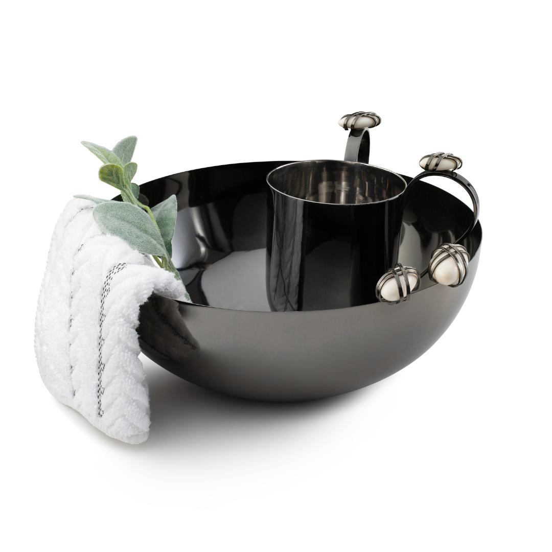  Midnight Pebble Wash Set、mySite、elrpsem3k