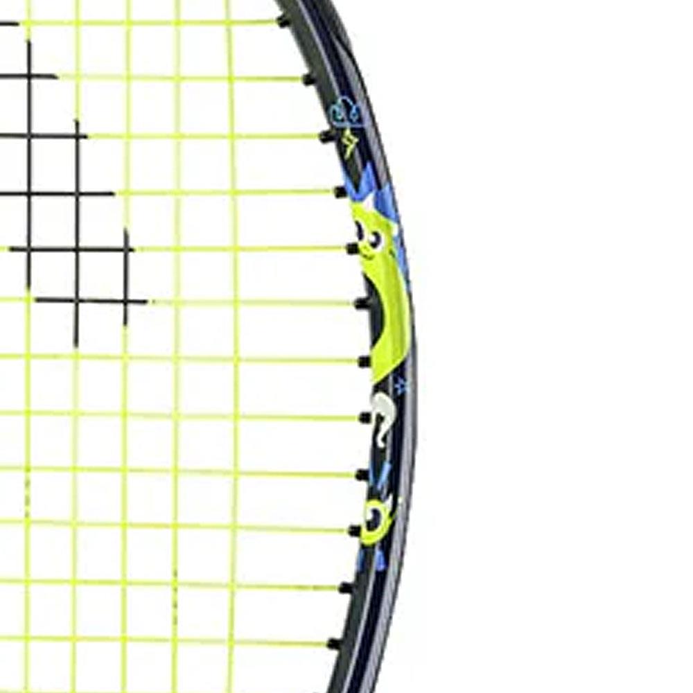 Head Speed Junior 25 2023