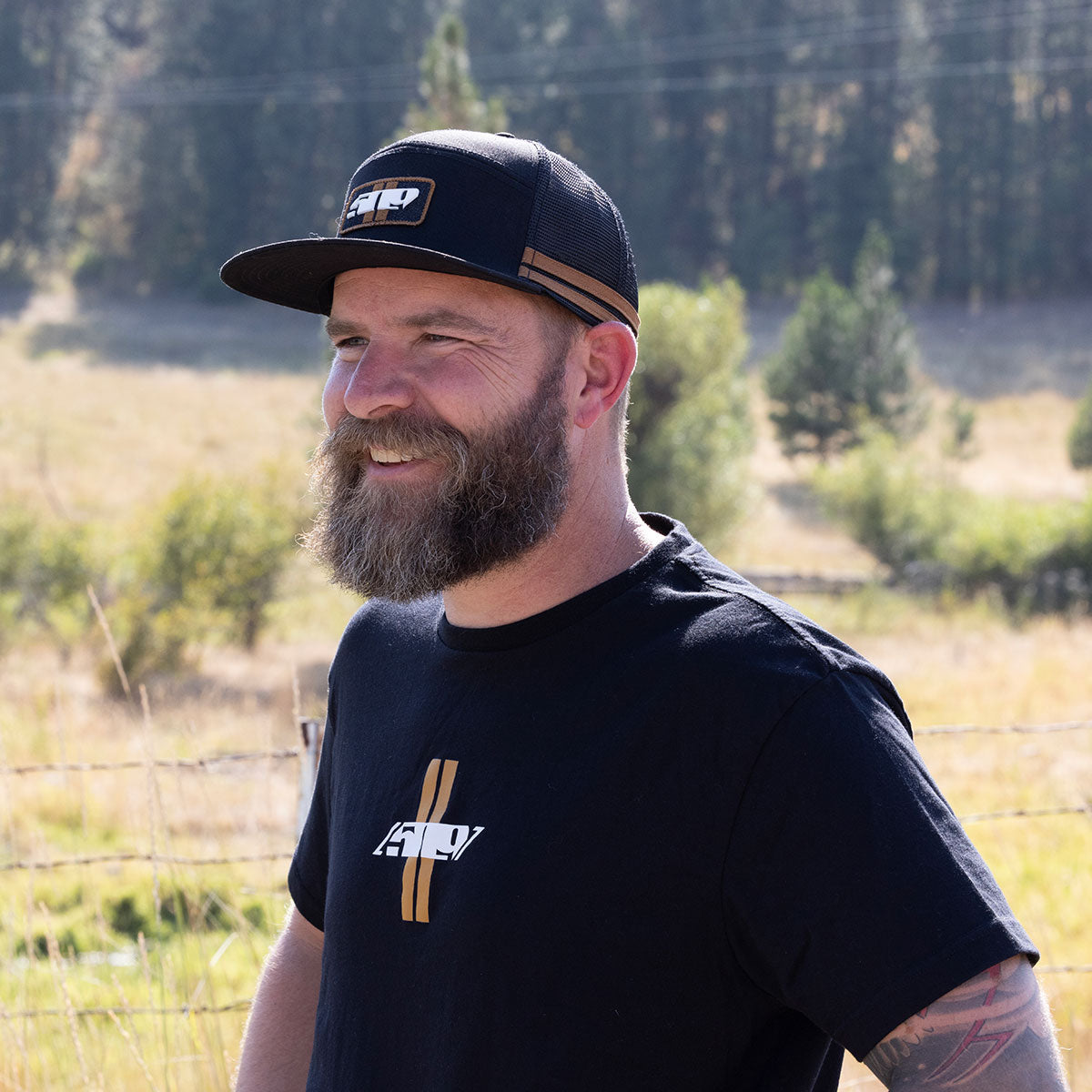 Spirit T-Shirt、mySite、dreamappss