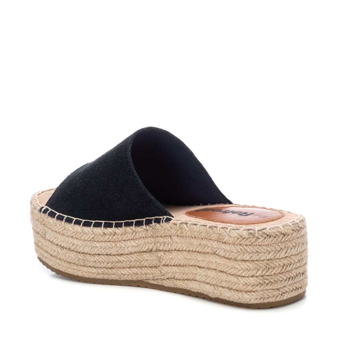 SANDALIA DE MUJER REFRESH 17079303、mySite、gtrtttuynbv