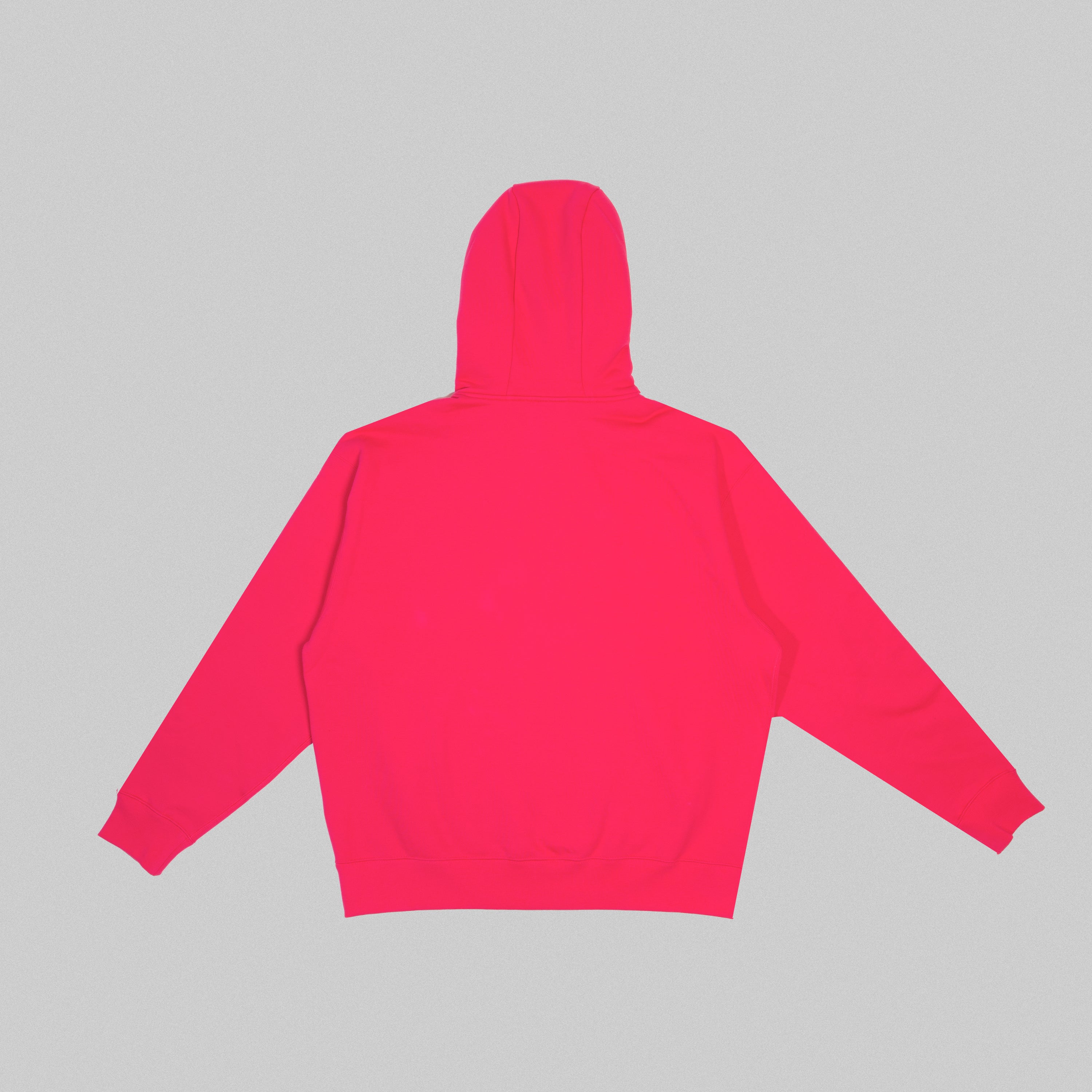 ACG Pullover Mens Hoodie - Pink/Pink、mySite、dreamappss