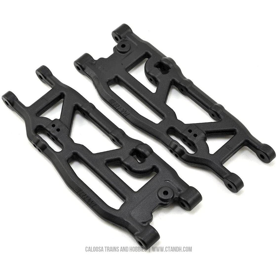  RPM81402, Rear A-Arms: ARRMA Kraton, Talion & Outcast、mySite、merchandisen