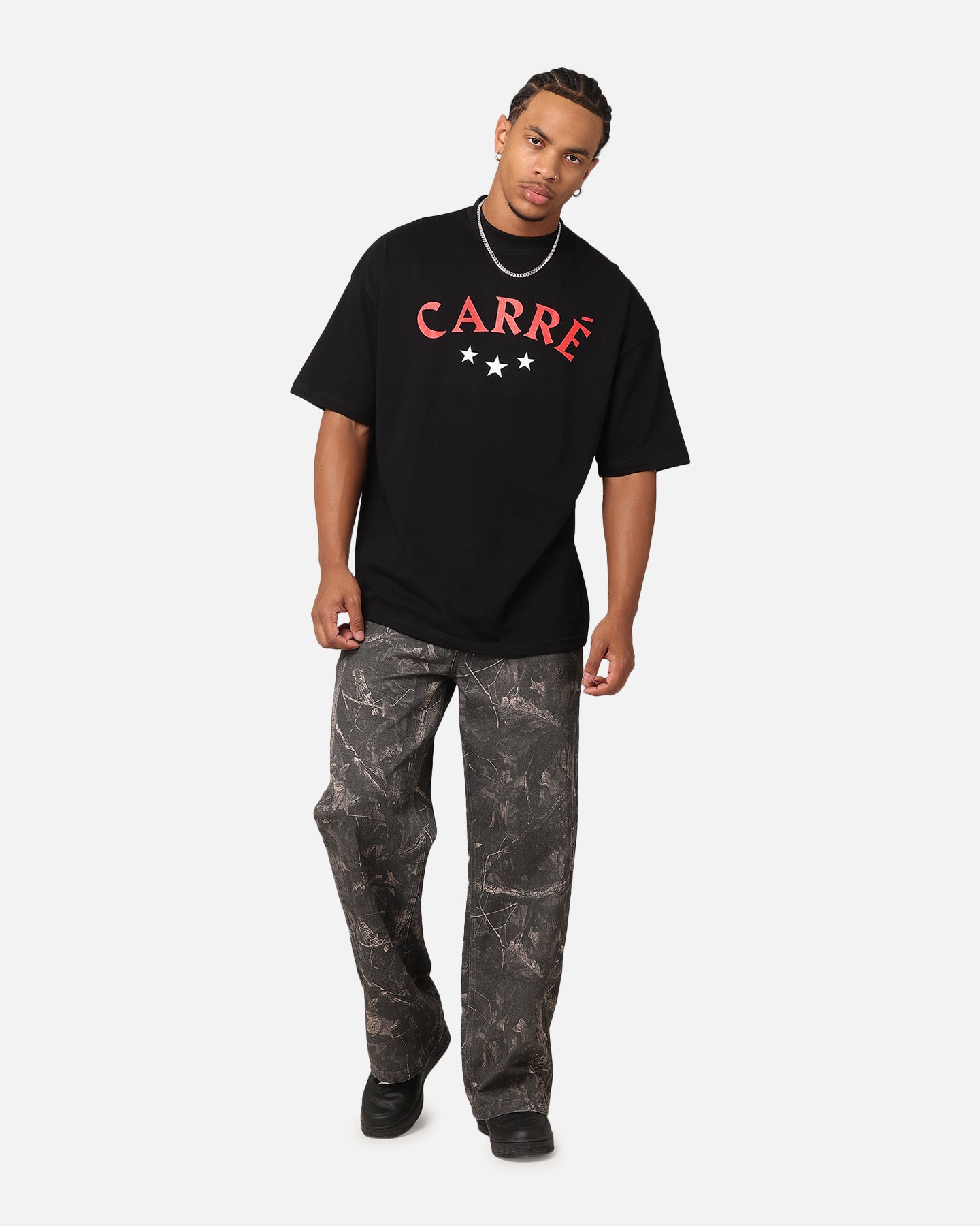 {product_title} - {shop_name}