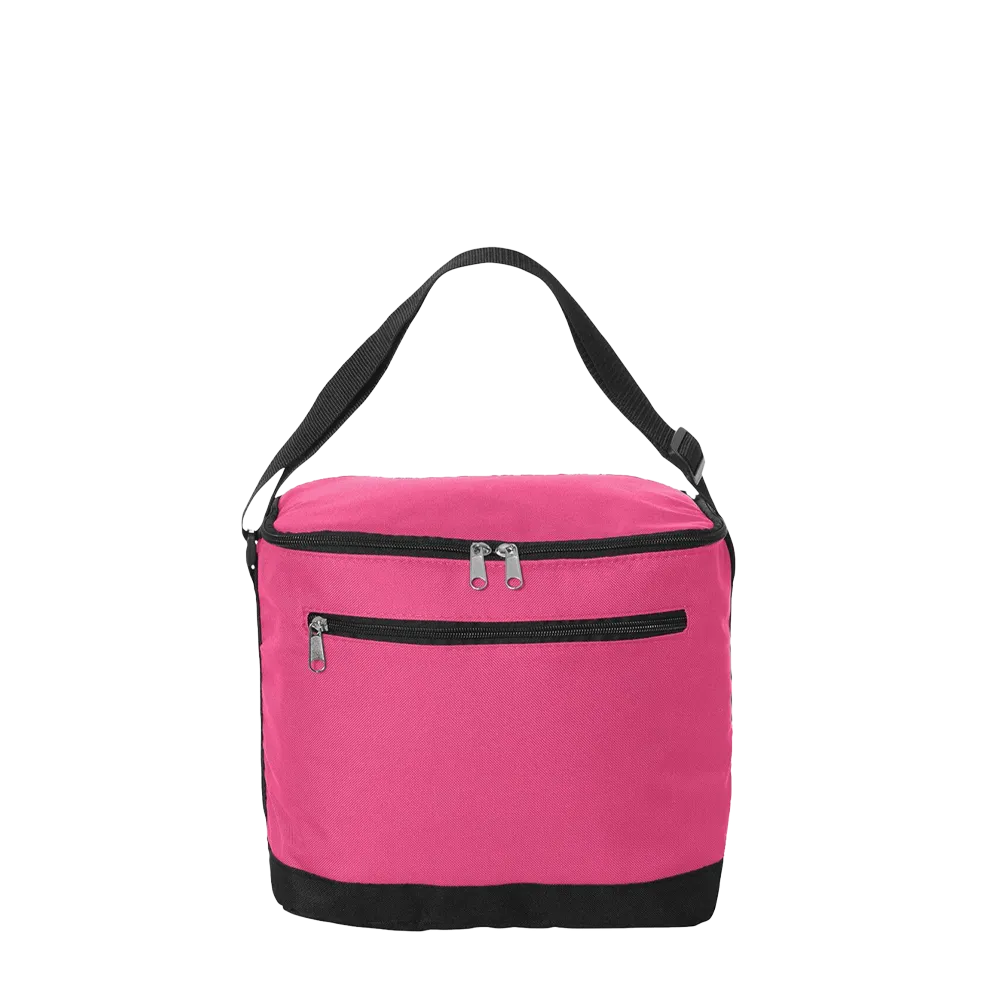 Slate 12 Can Soft Cooler、mySite、noshort