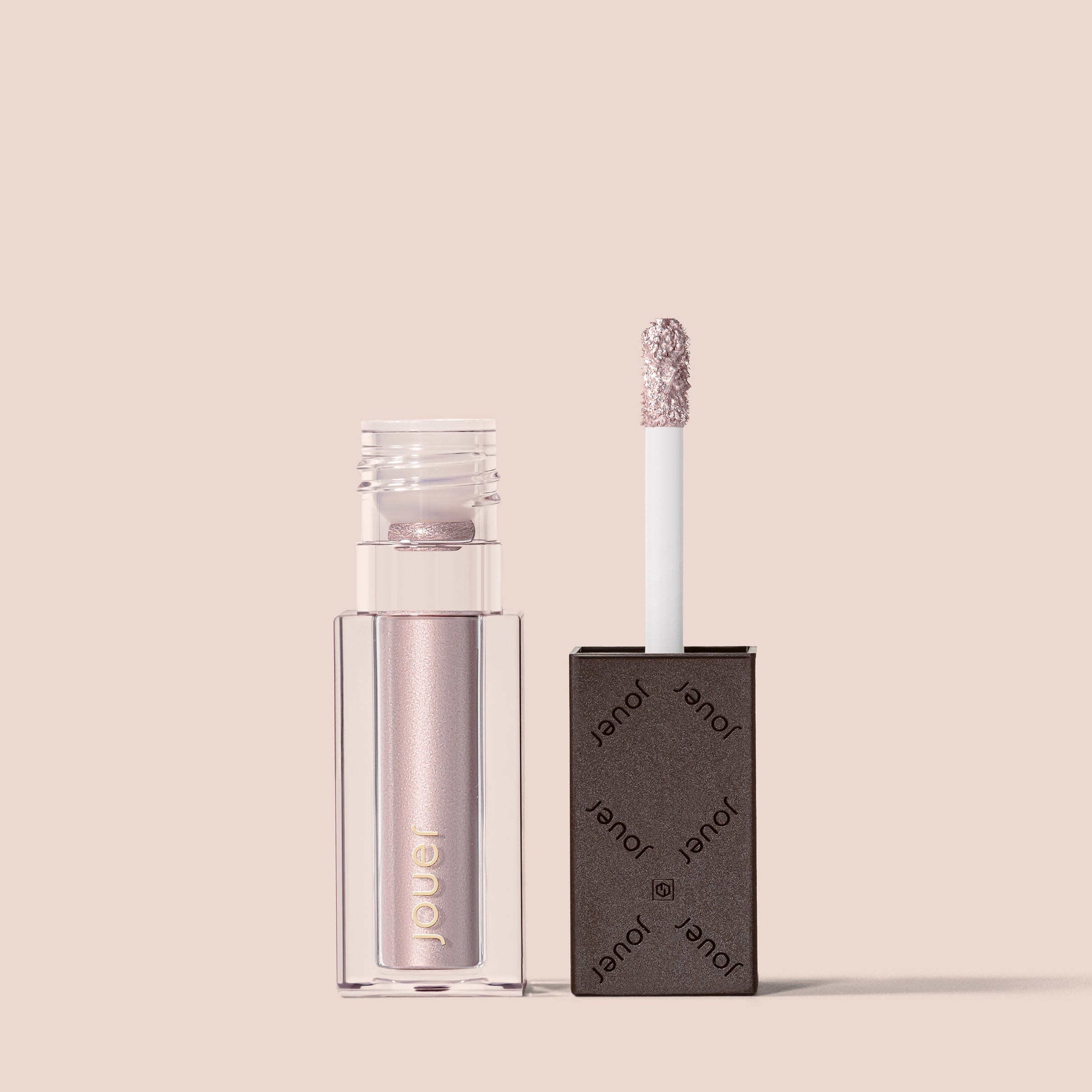  Paris Lights Eye Paint、mySite、ghnorth