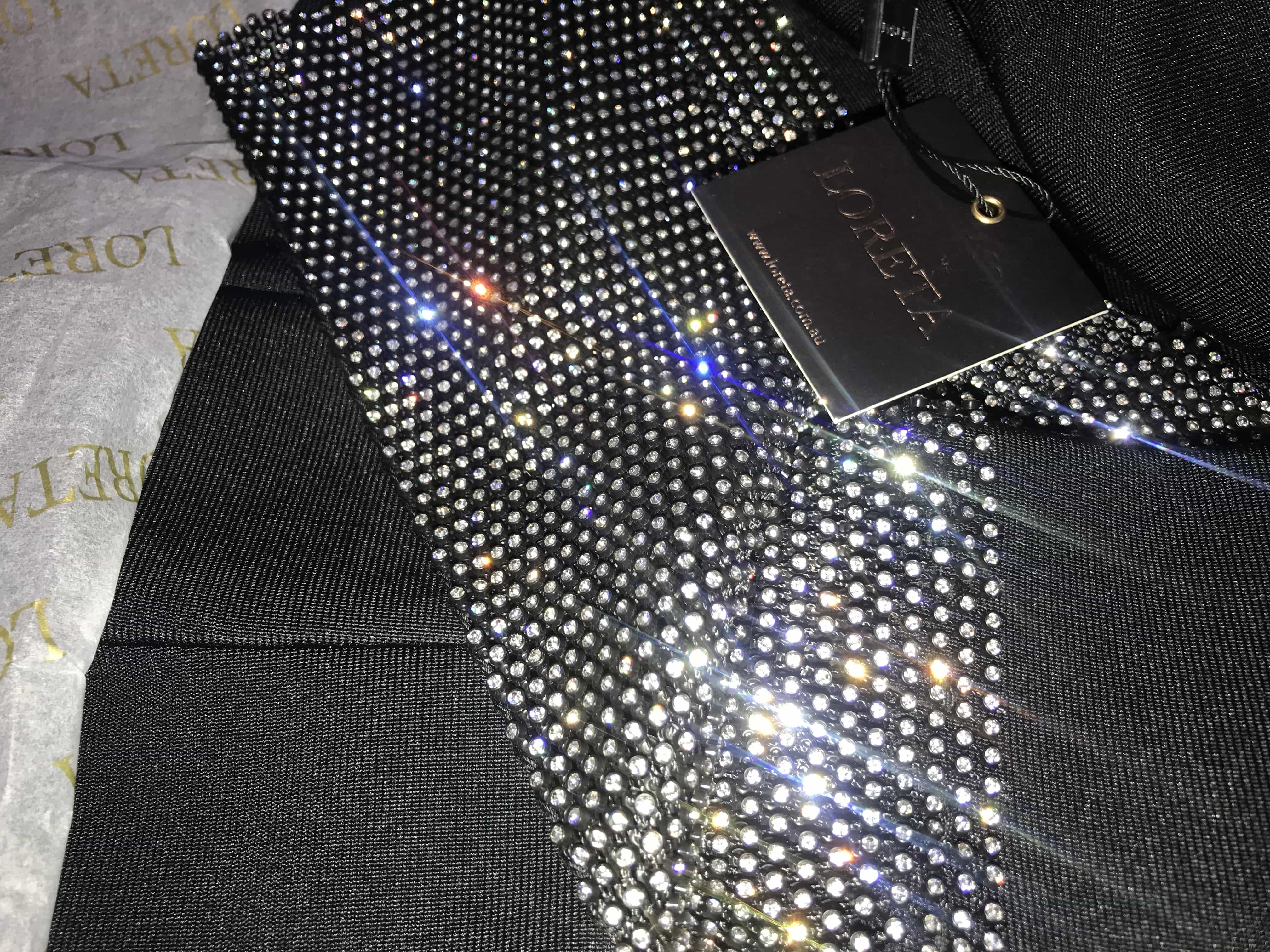 {product_title} - {shop_name}