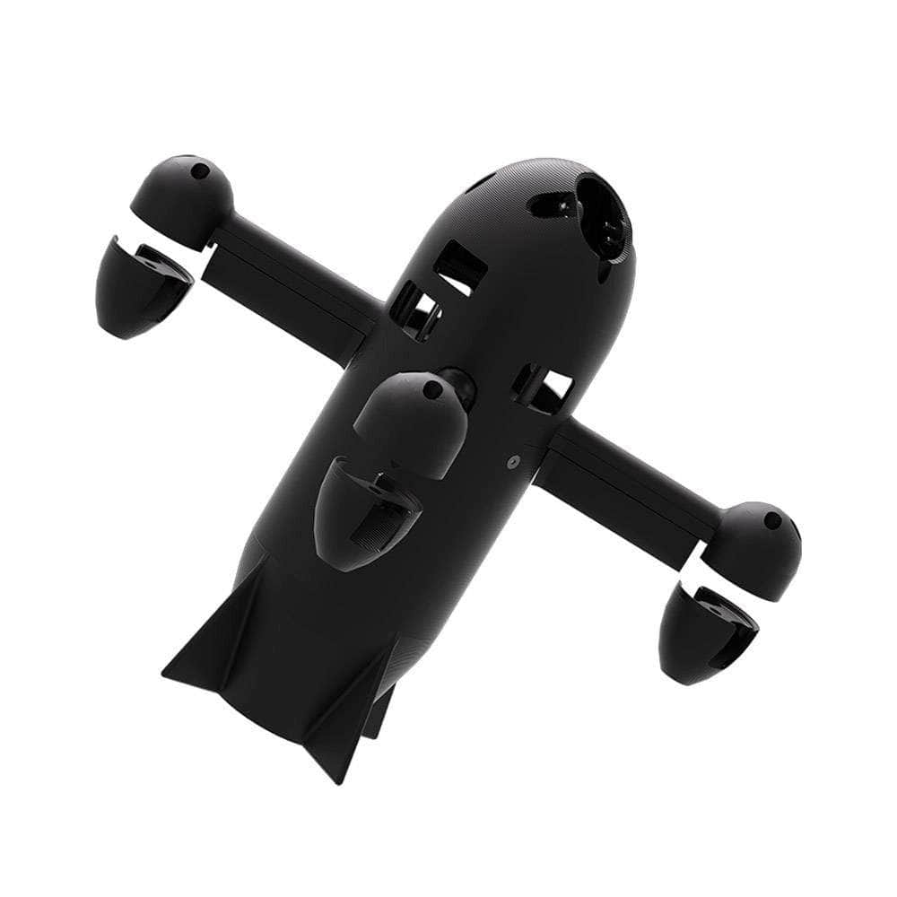  AOS RC HS5 High-Speed Drone Frame Kit、mySite、merchandisen