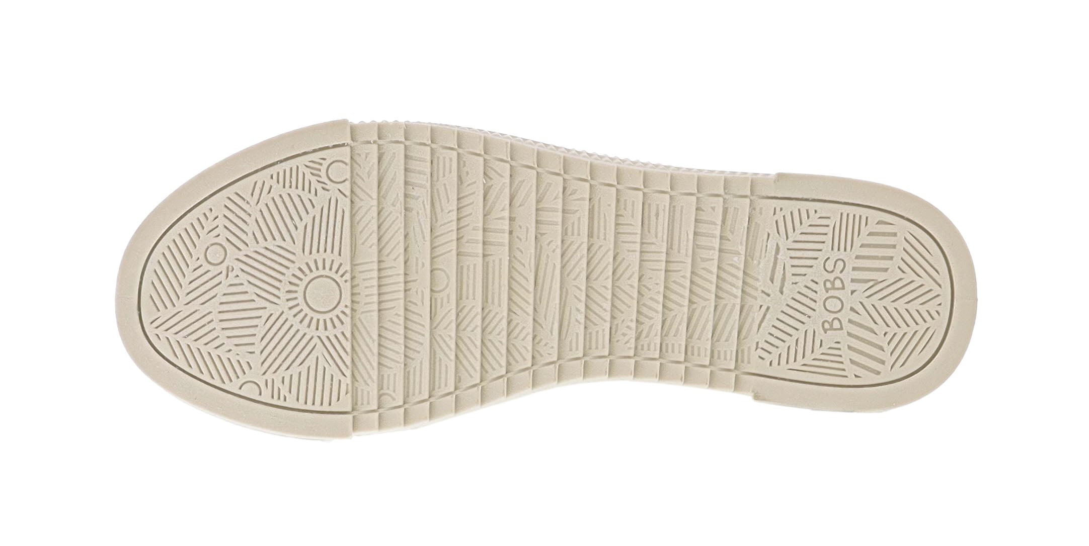 Skechers Women's Bobs Copa Casual Walking Shoes、mySite、lovesweatpilates