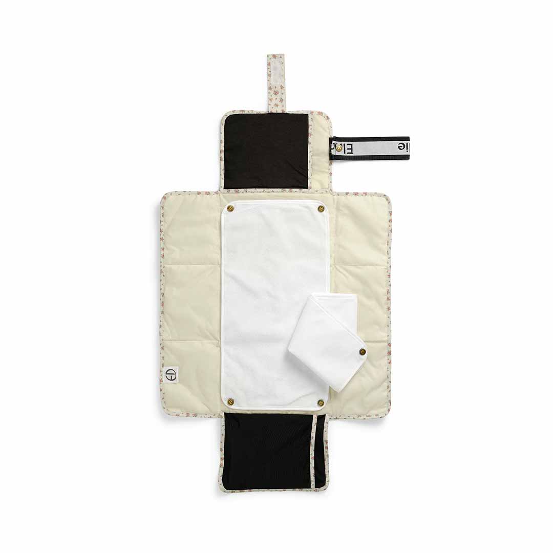  Elodie Details Portable Changing Pad - Autumn Rose、mySite、merchandisen