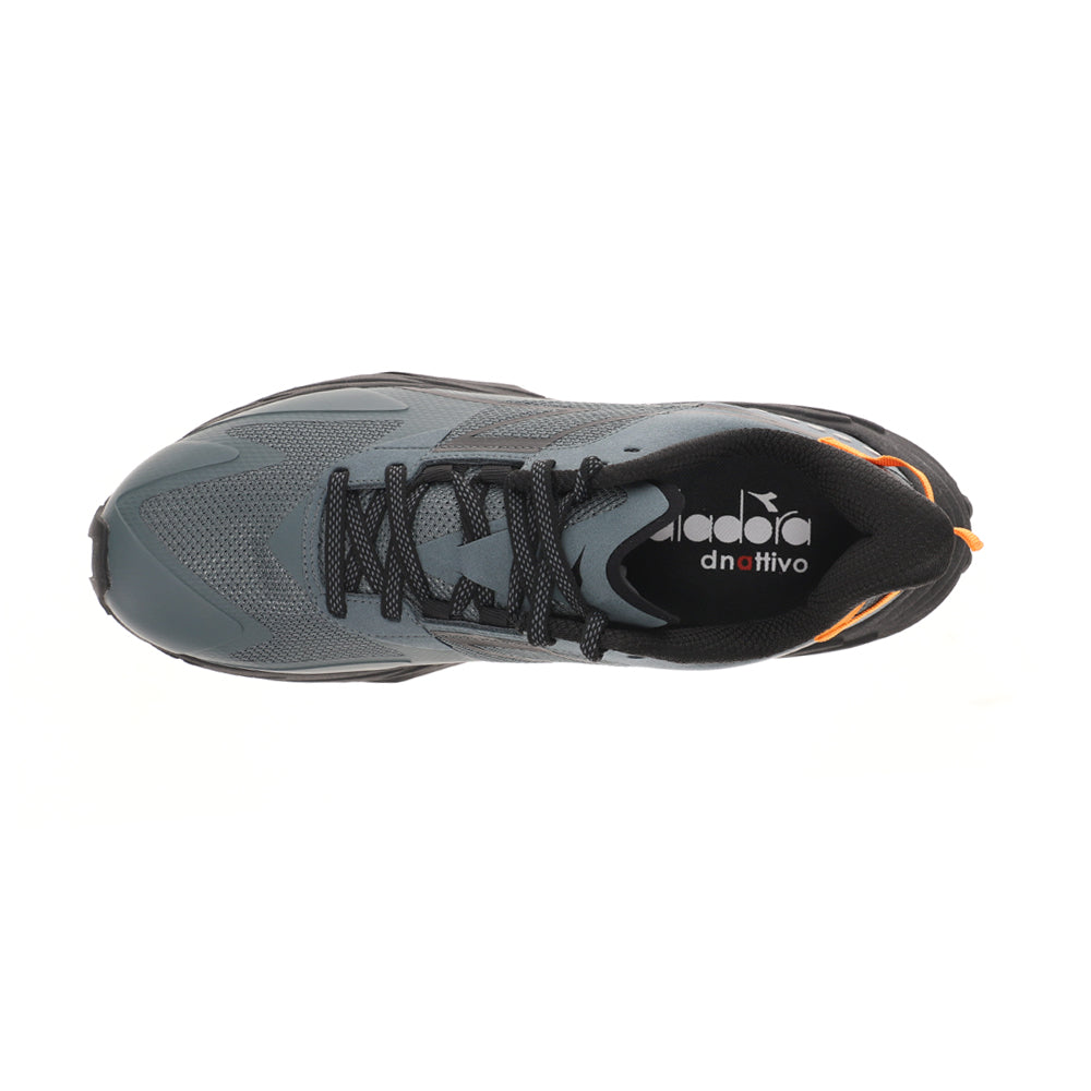 Equipe Sestriere XT Trail Running Shoes、mySite、gtrtttuynbv