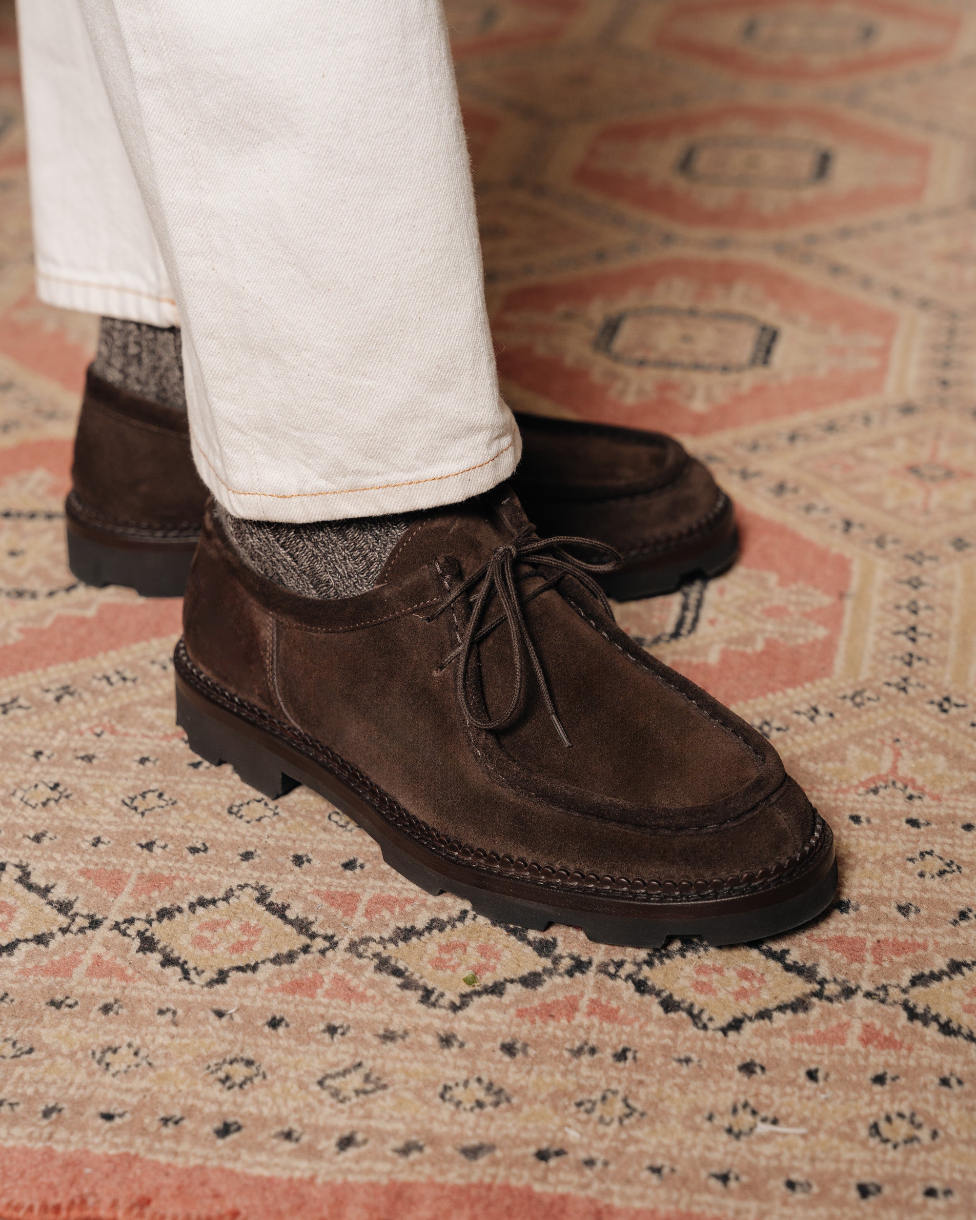  Zibrett、mySite、merchandisen