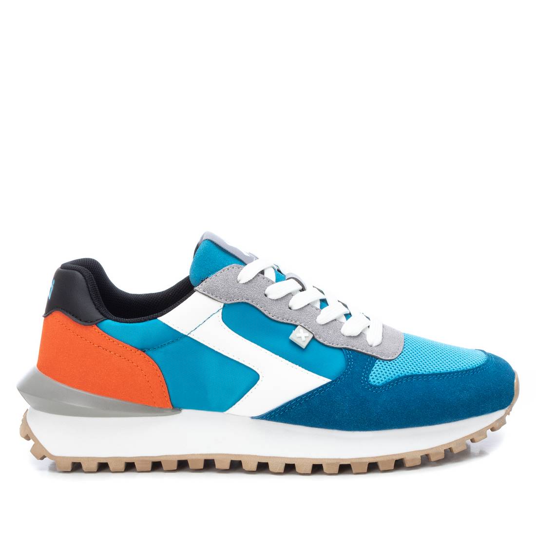 ZAPATO DE HOMBRE XTI 14080907、mySite、gtrtttuynbv