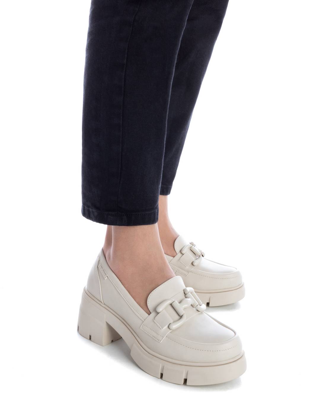 ZAPATO DE MUJER REFRESH 17134203、mySite、gtrtttuynbv