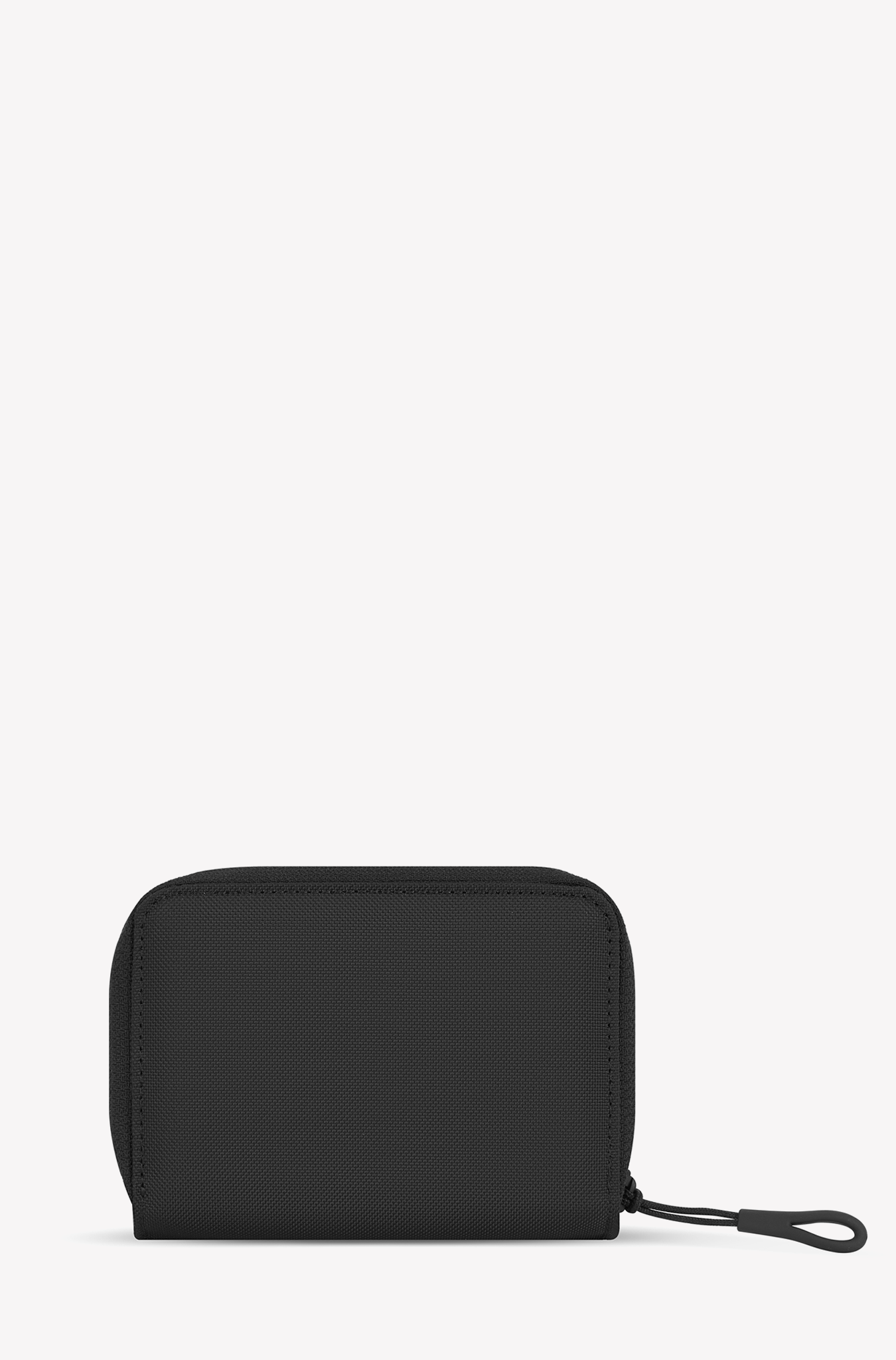 Barcelona | RFID Mini Wallet、mySite、garagedoors4me