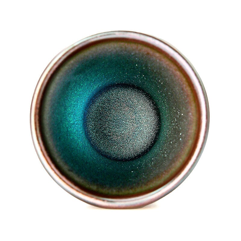 Aurora、mySite、hinf8tx79