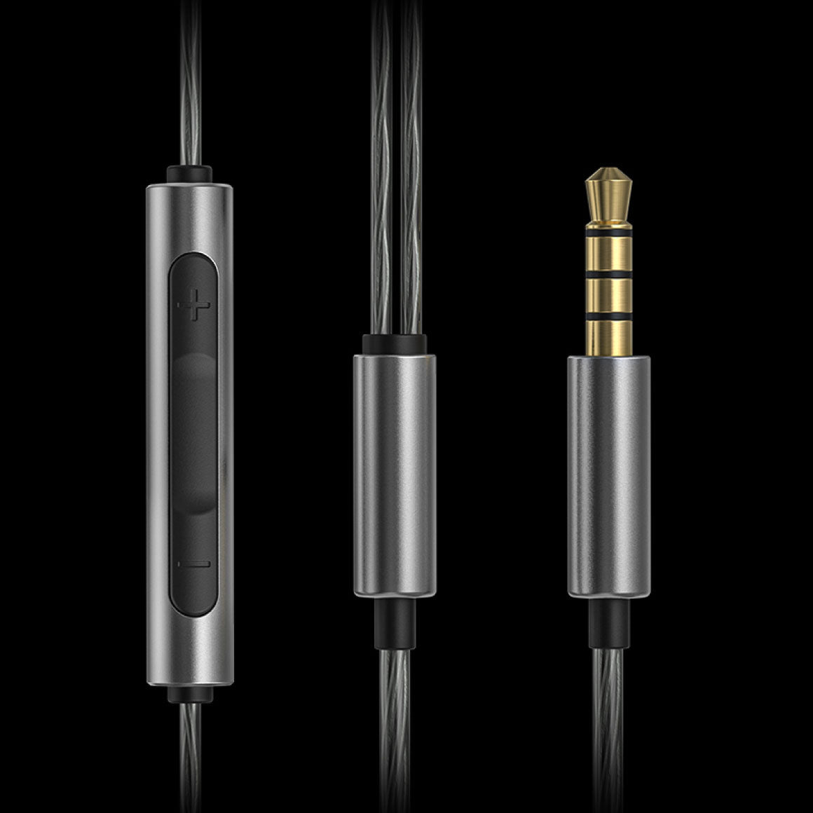  FiiO - JD3、mySite、merchandisen