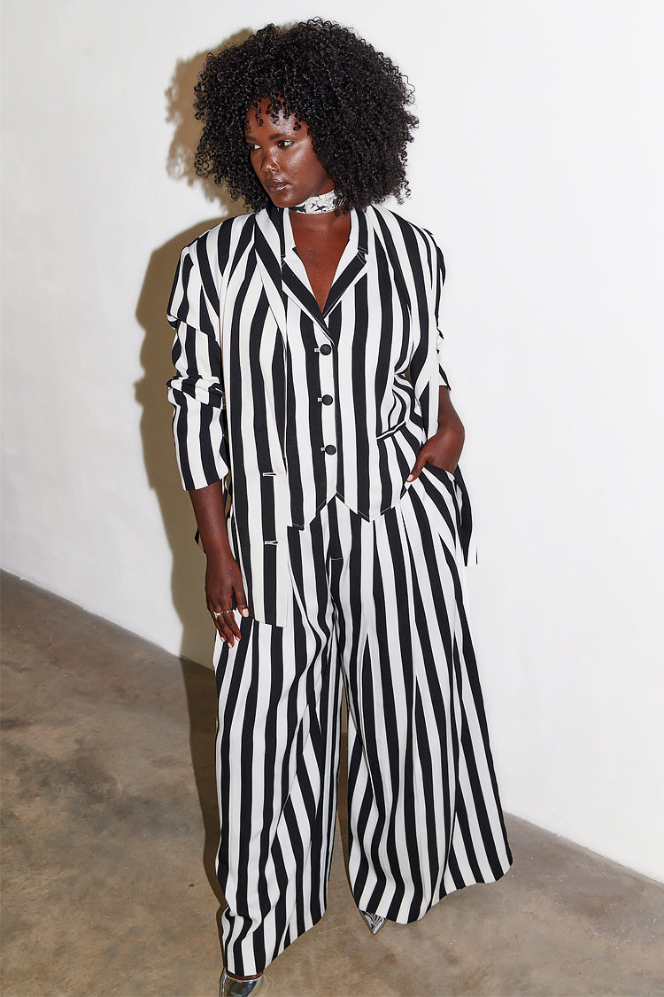 Optic Blazer、mySite、solidvoid