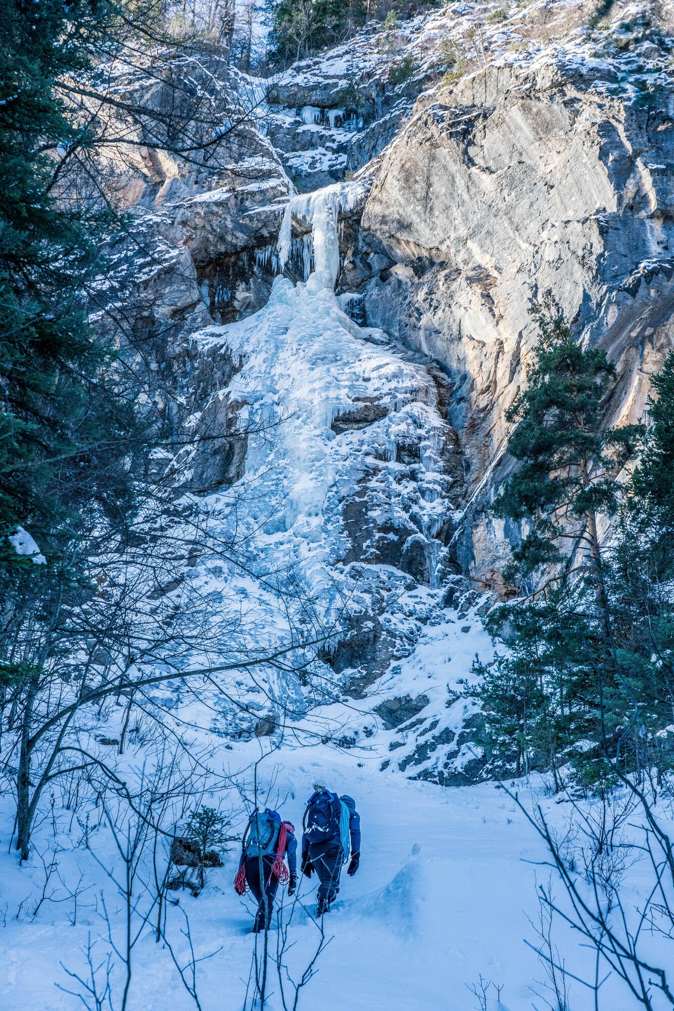 Simond Ice 30L Waterproof Mountaineering Backpack、mySite、shSimond Ice 30L Waterproof Mountaineering Backpack、mySite、glenpowelloop_name