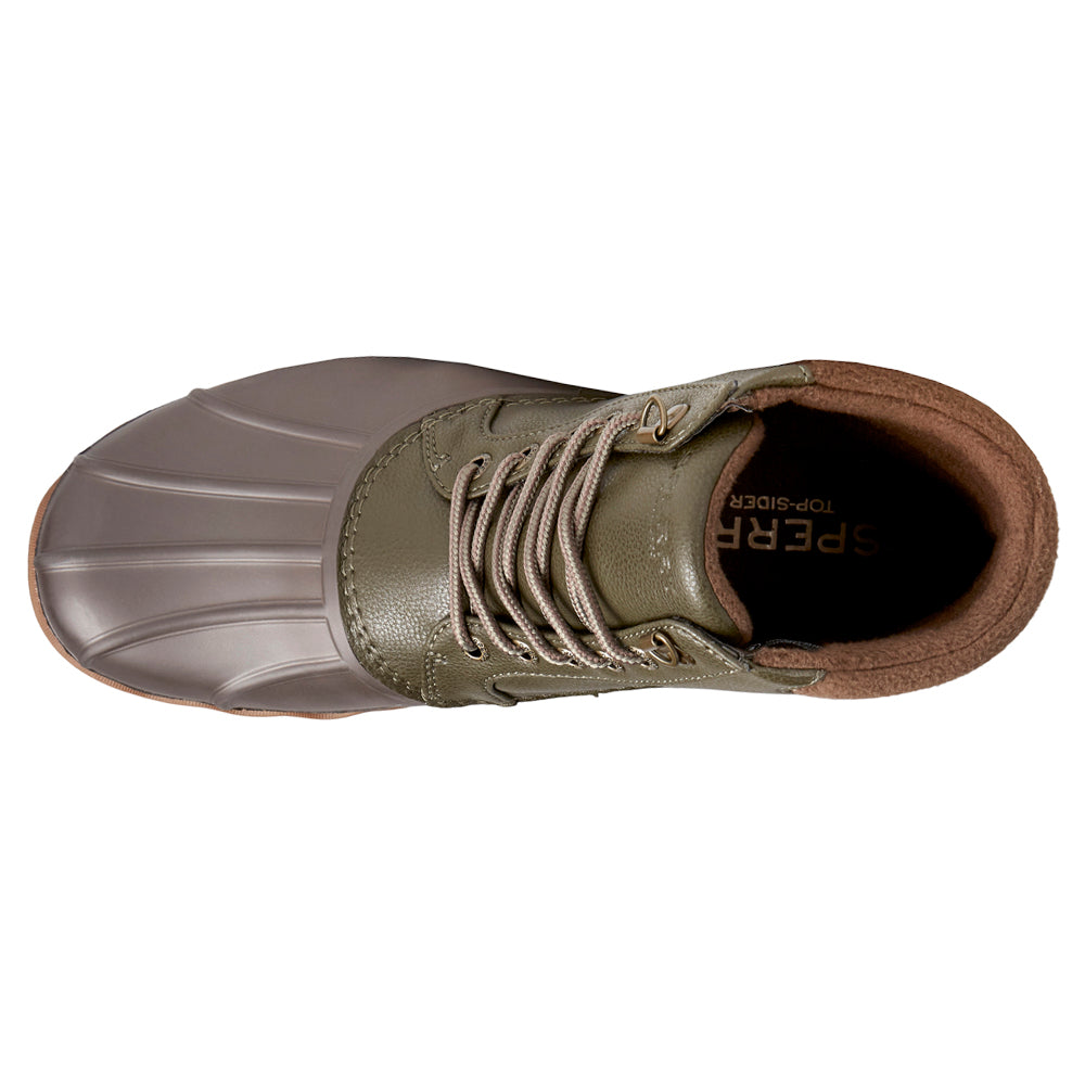 Avenue Duck Boots、mySite、gtrtttuynbv