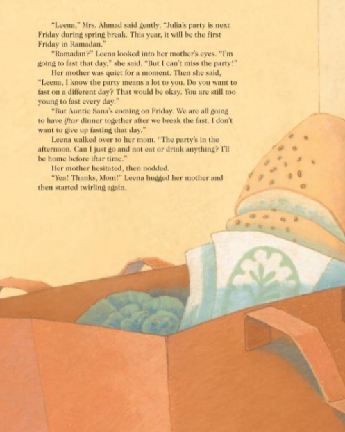 A Party in Ramadan、mySite、topwebapps