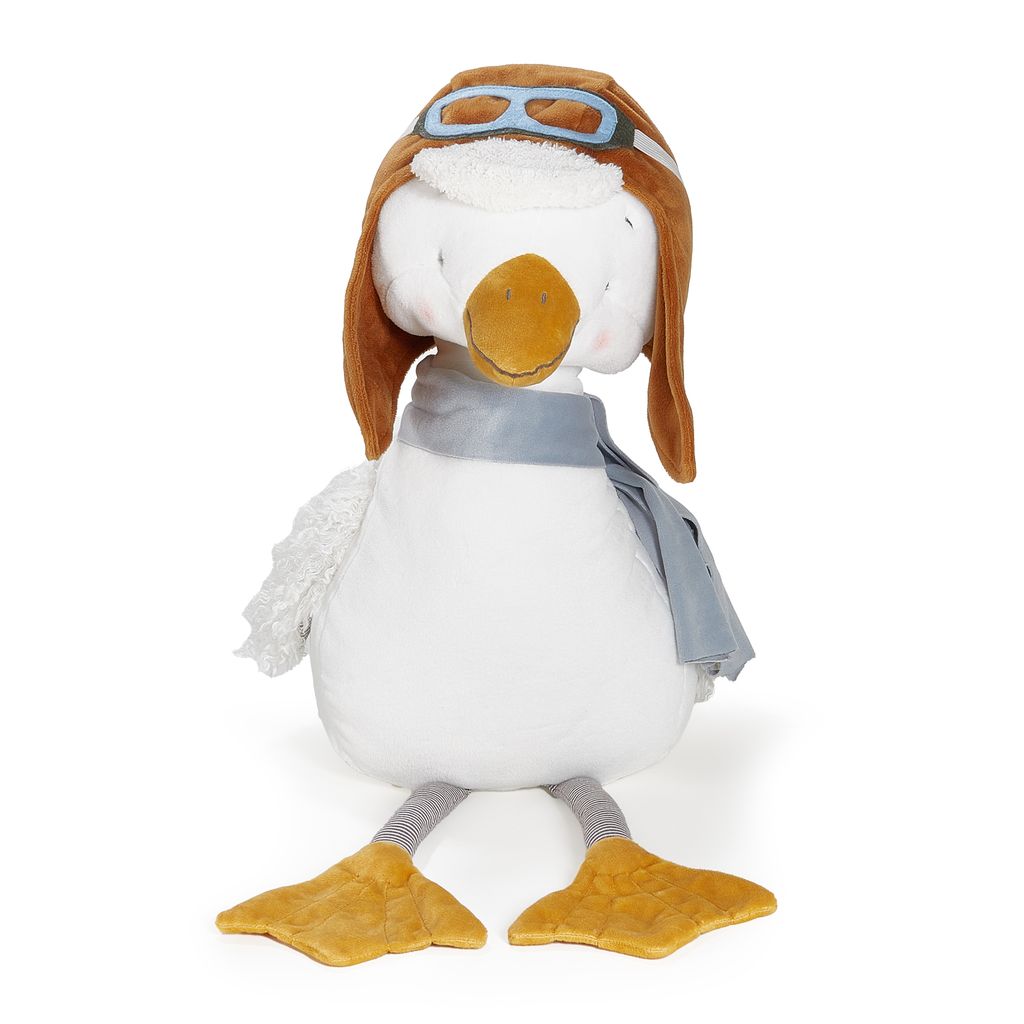 Big Avery、mySite、g9winljtr