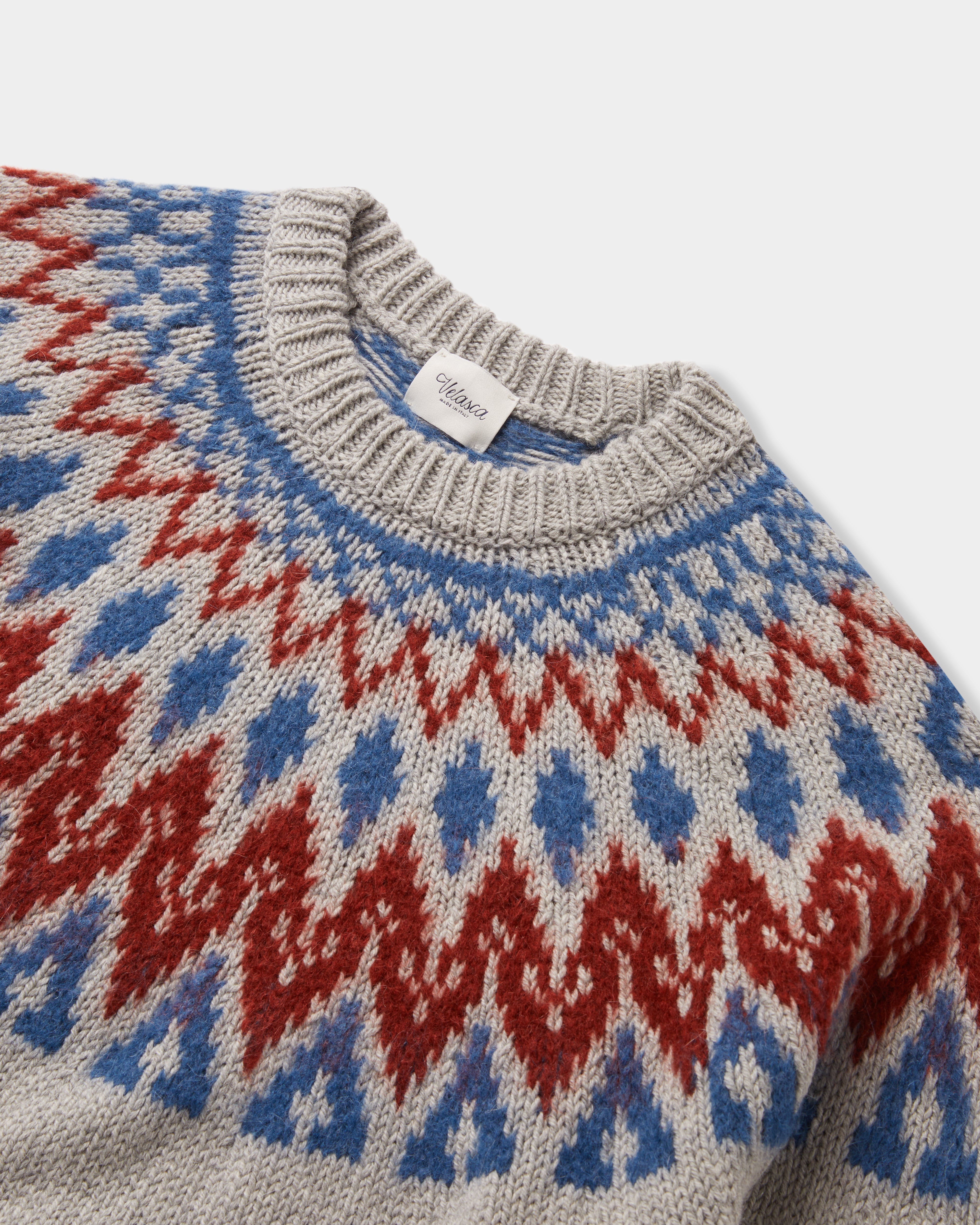  Saludecio、mySite、merchandisen