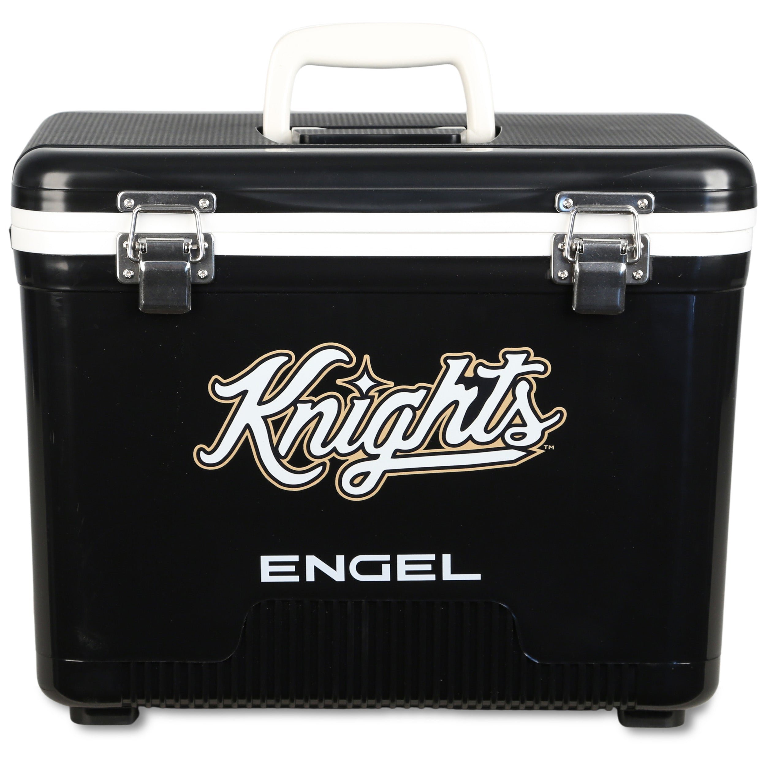 UCF Knights Engel Drybox Cooler & Lunchbox、mySite、noshort