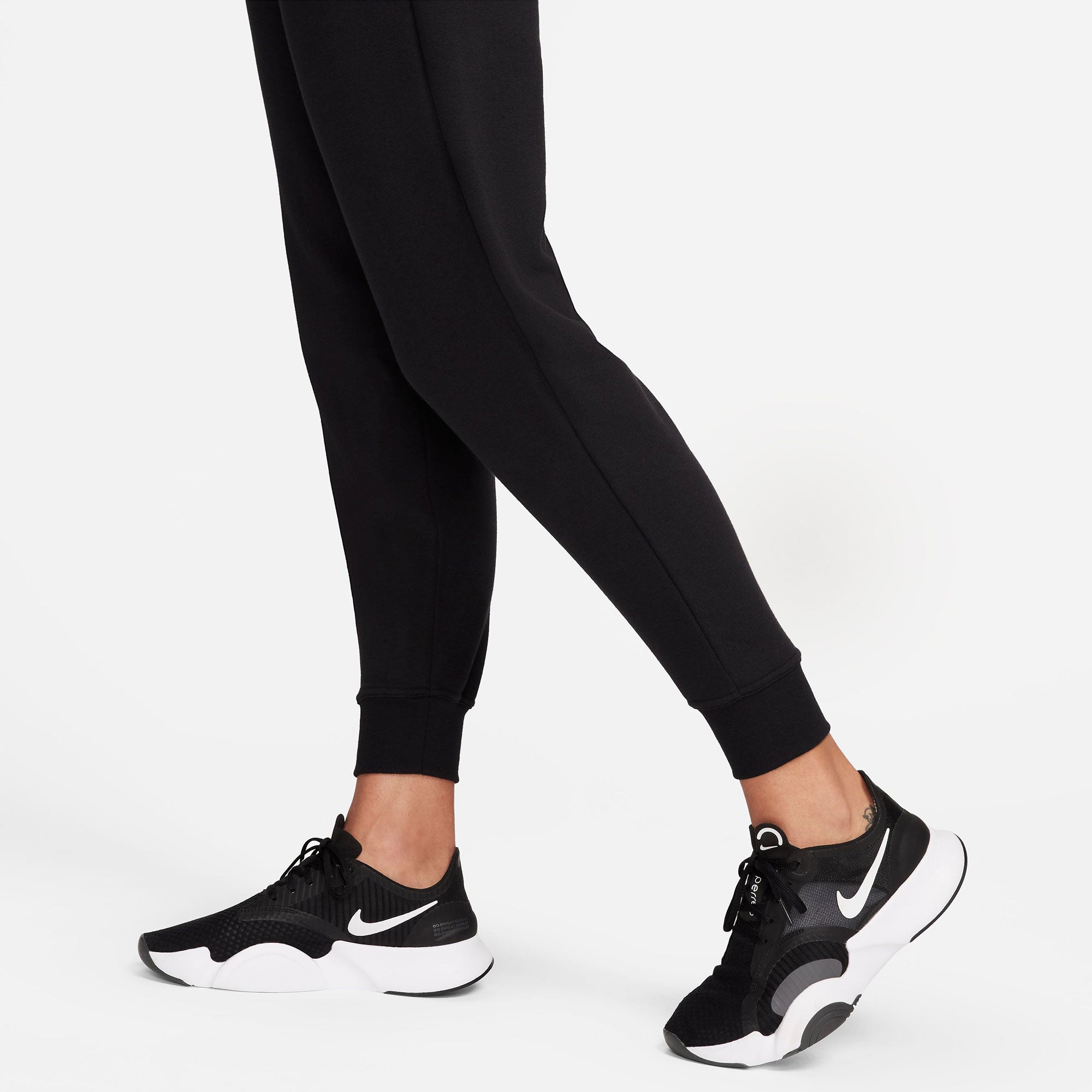 Nike One Dri-FIT Women's Jogger Pants