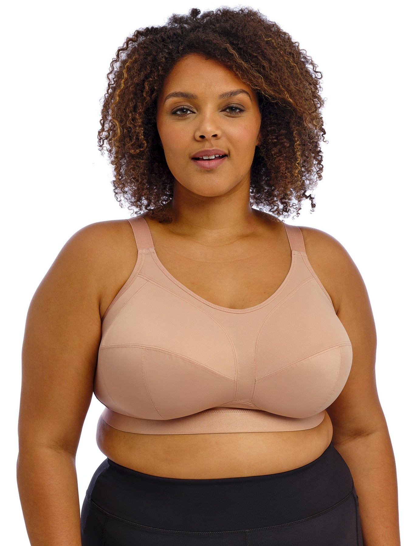  Katarina Wire-free、mySite、sugarbowlscore