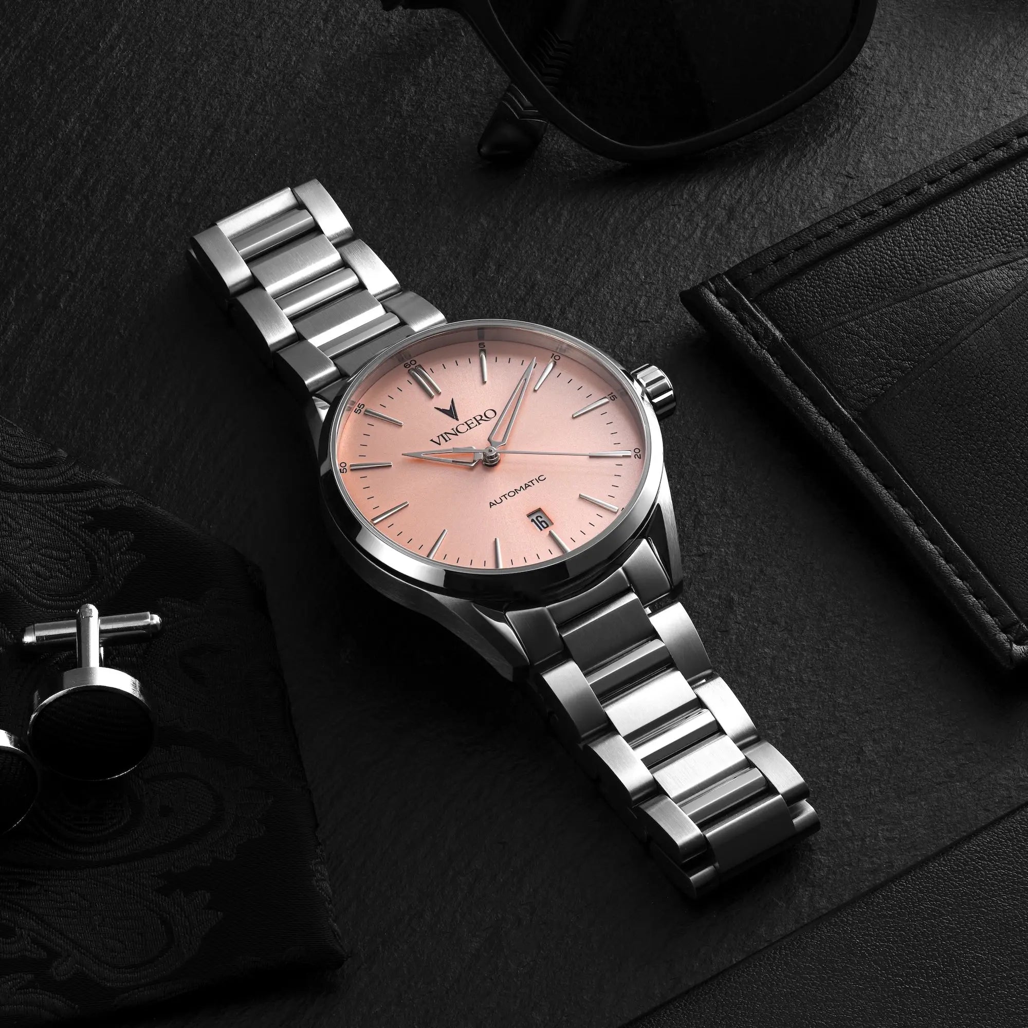  Icon Limited Release - SLMN