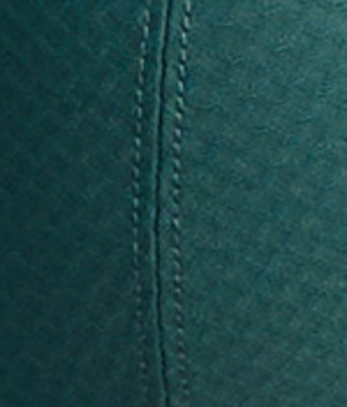  Serene Side Support Bra、mySite、justintrudeaud