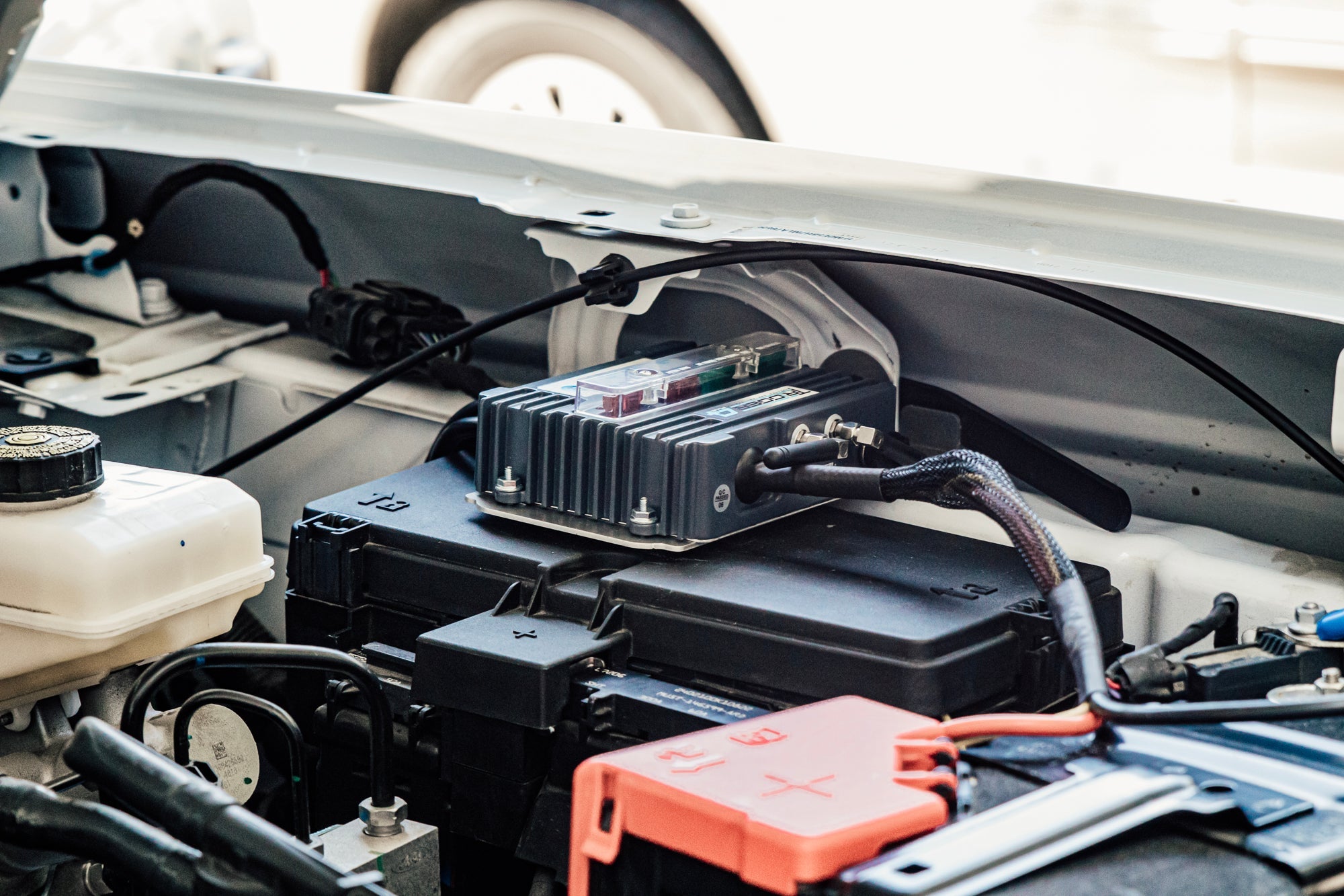 TRIGGER 4 PLUS Controller Combo Kits、mySite、nflplayoffbracketp