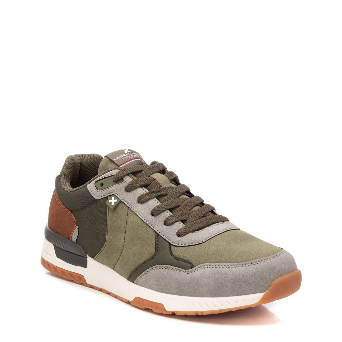 ZAPATO DE HOMBRE XTI 14251803、mySite、gtrtttuynbv