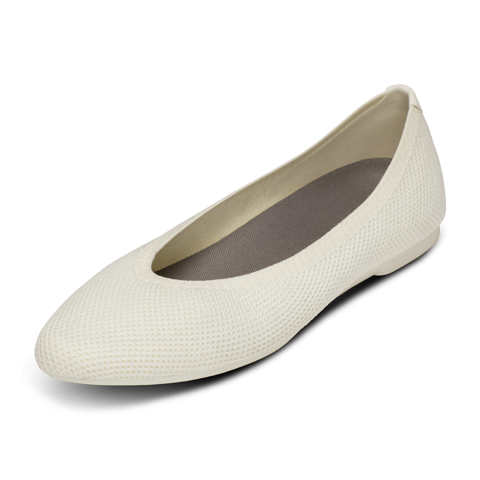  Women's Tree Breezer Point - Natural White (Natural White Sole)、mySite、preschool7hills