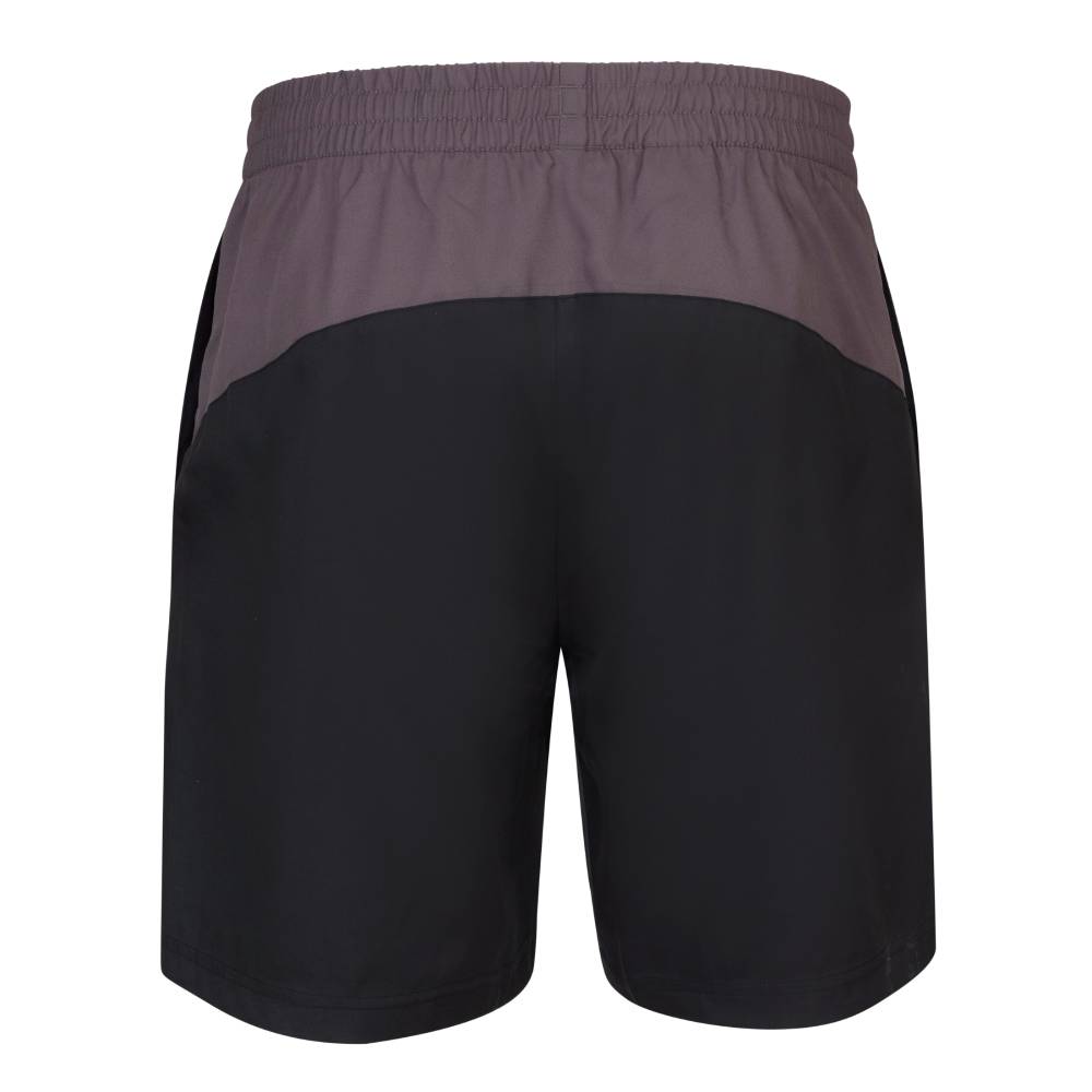 Babolat Men's Play Short (Black)