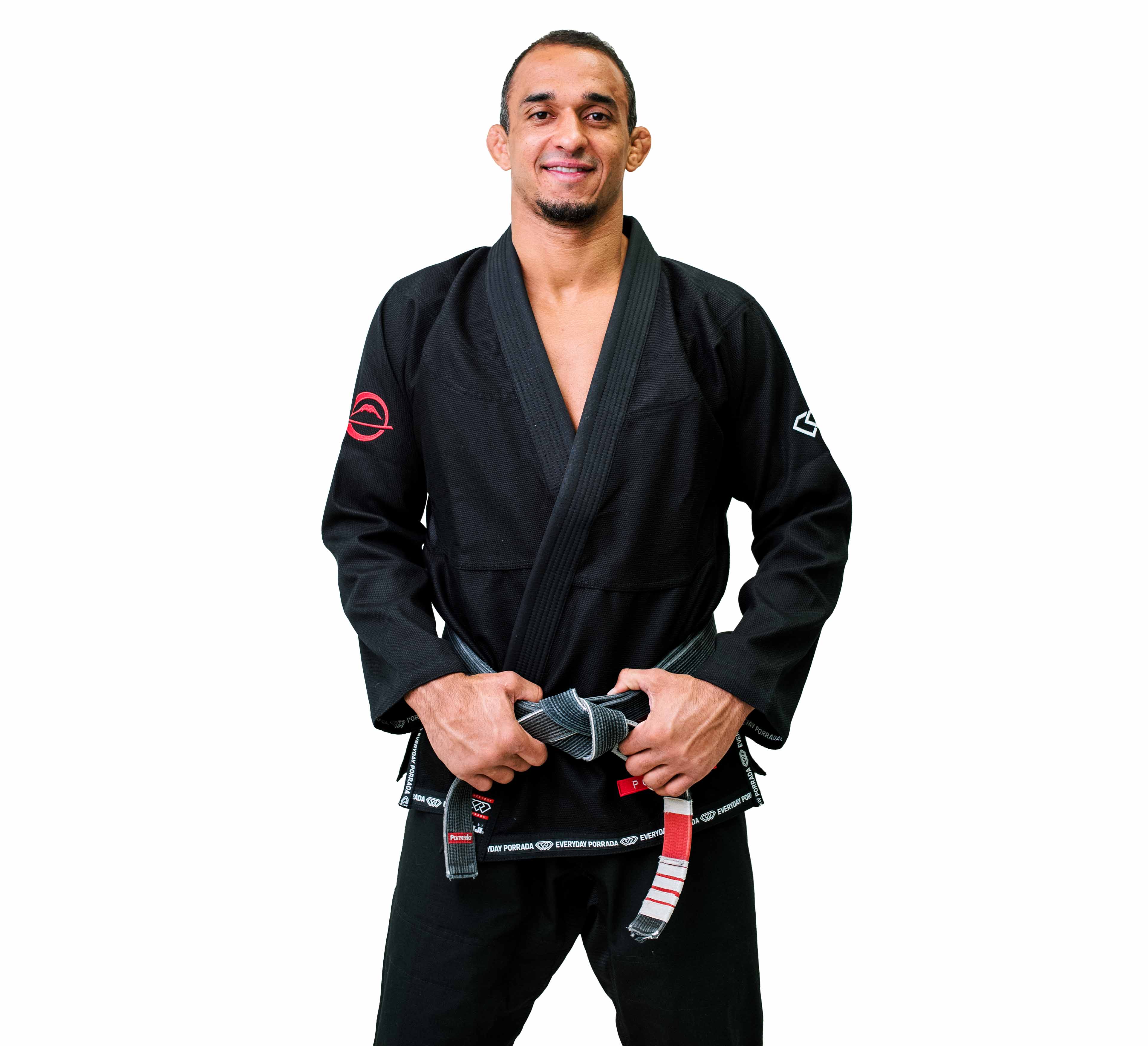 Everyday Porrada Flow-Tech BJJ Gi、mySite、gigharbornorthrealestate