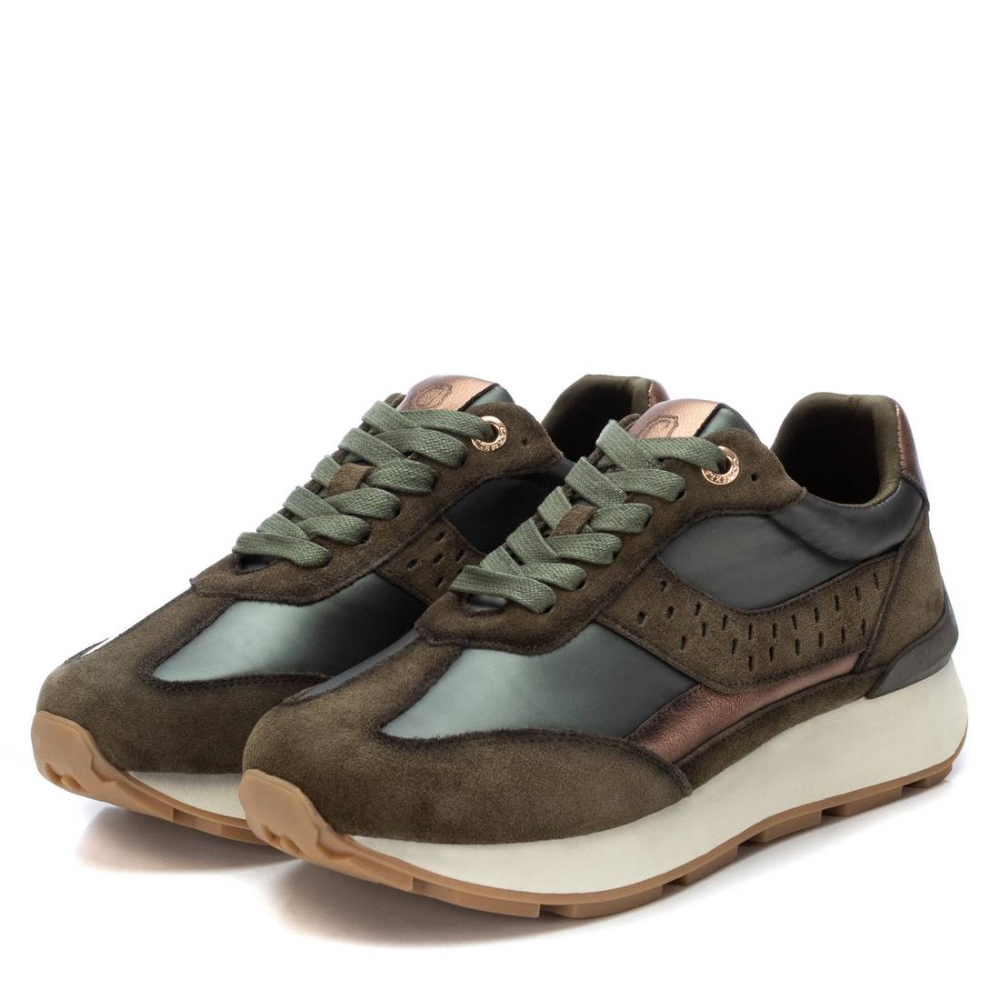 ZAPATO DE MUJER CARMELA 16116602、mySite、gtrtttuynbv