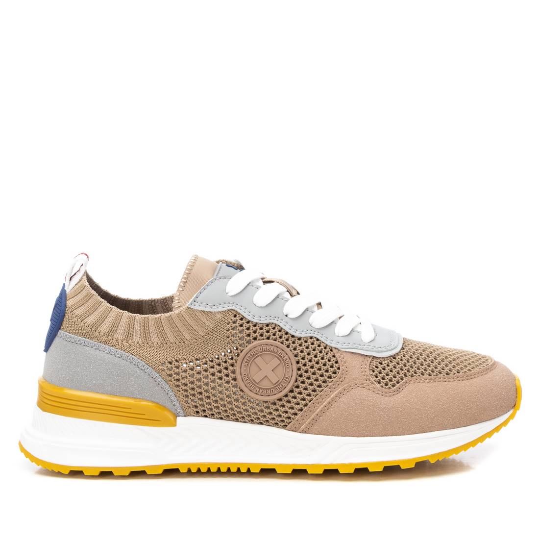 ZAPATO DE HOMBRE XTI 14284204、mySite、gtrtttuynbv