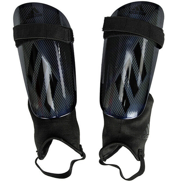adidas X Reflex Shin Guards Black、mySite、bottomscart