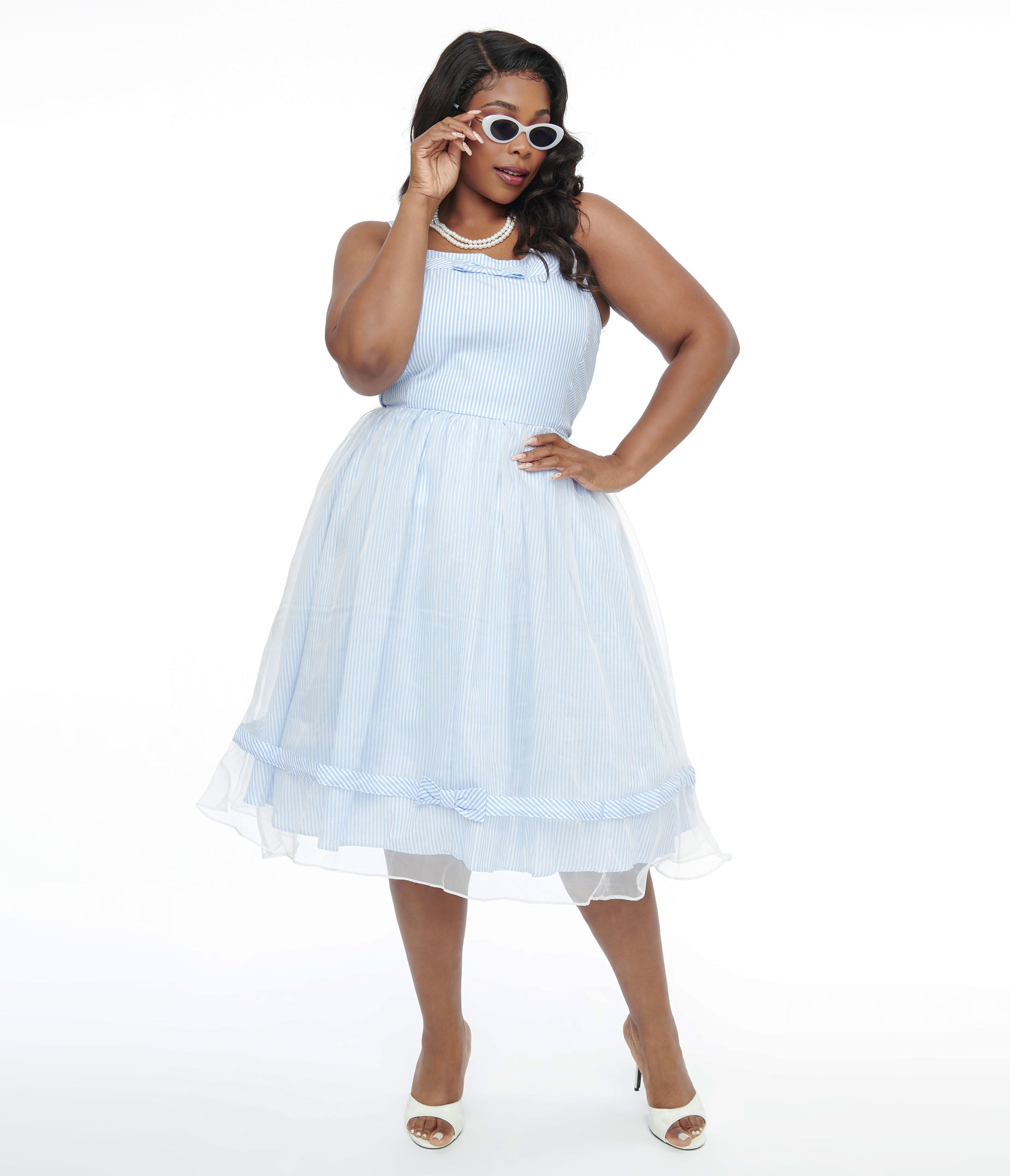 {product_title} - {shop_name}