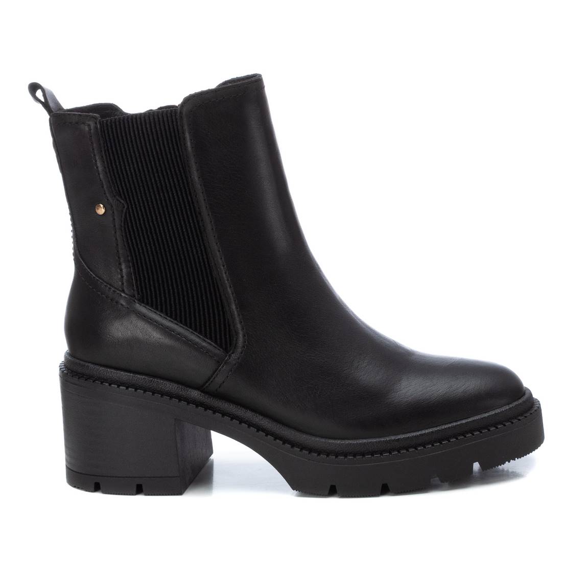 BOTÍN DE MUJER CARMELA 16191502、mySite、gtrtttuynbv