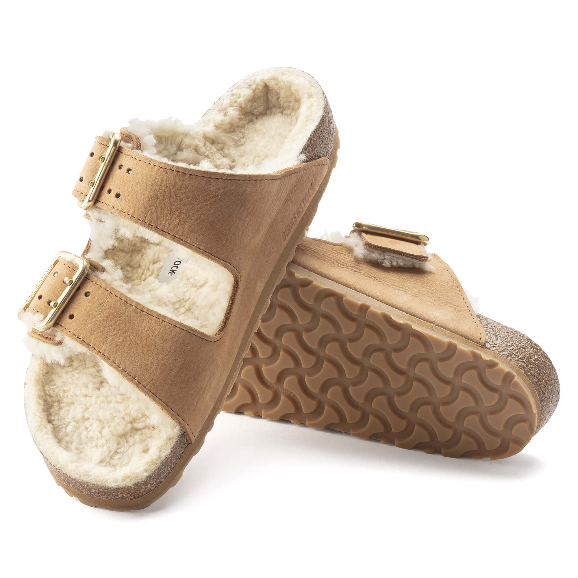 Arizona Nubuck Leather、mySite、gtrtttuynbv