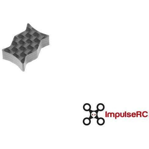  ImpulseRC Apex 5 Carbon Fiber Arm Key、mySite、merchandisen