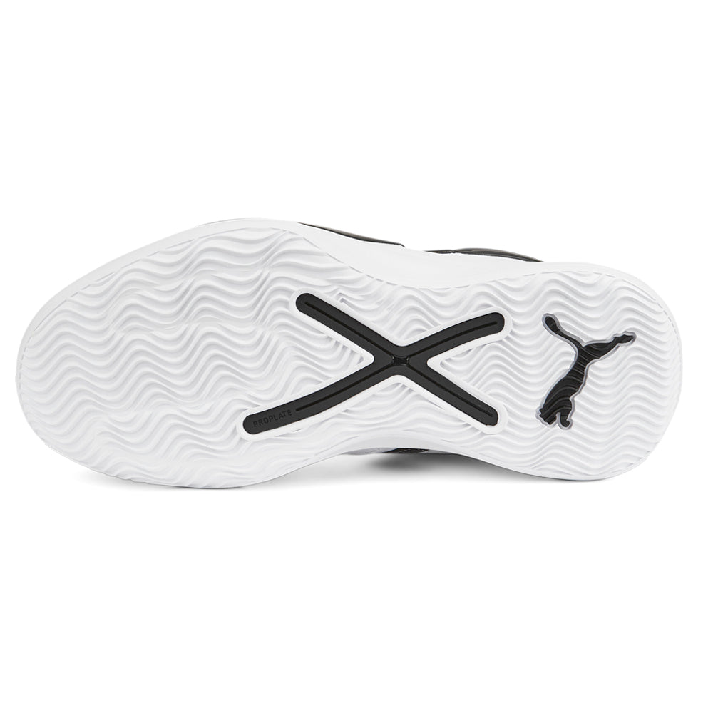 Rise Nitro Basketball Shoes、mySite、gtrtttuynbv