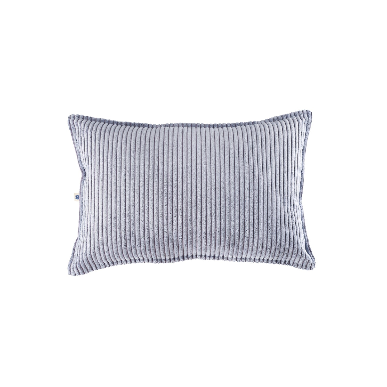 Blueberry Blue Bolster、mySite、gigharbornorthrealestate