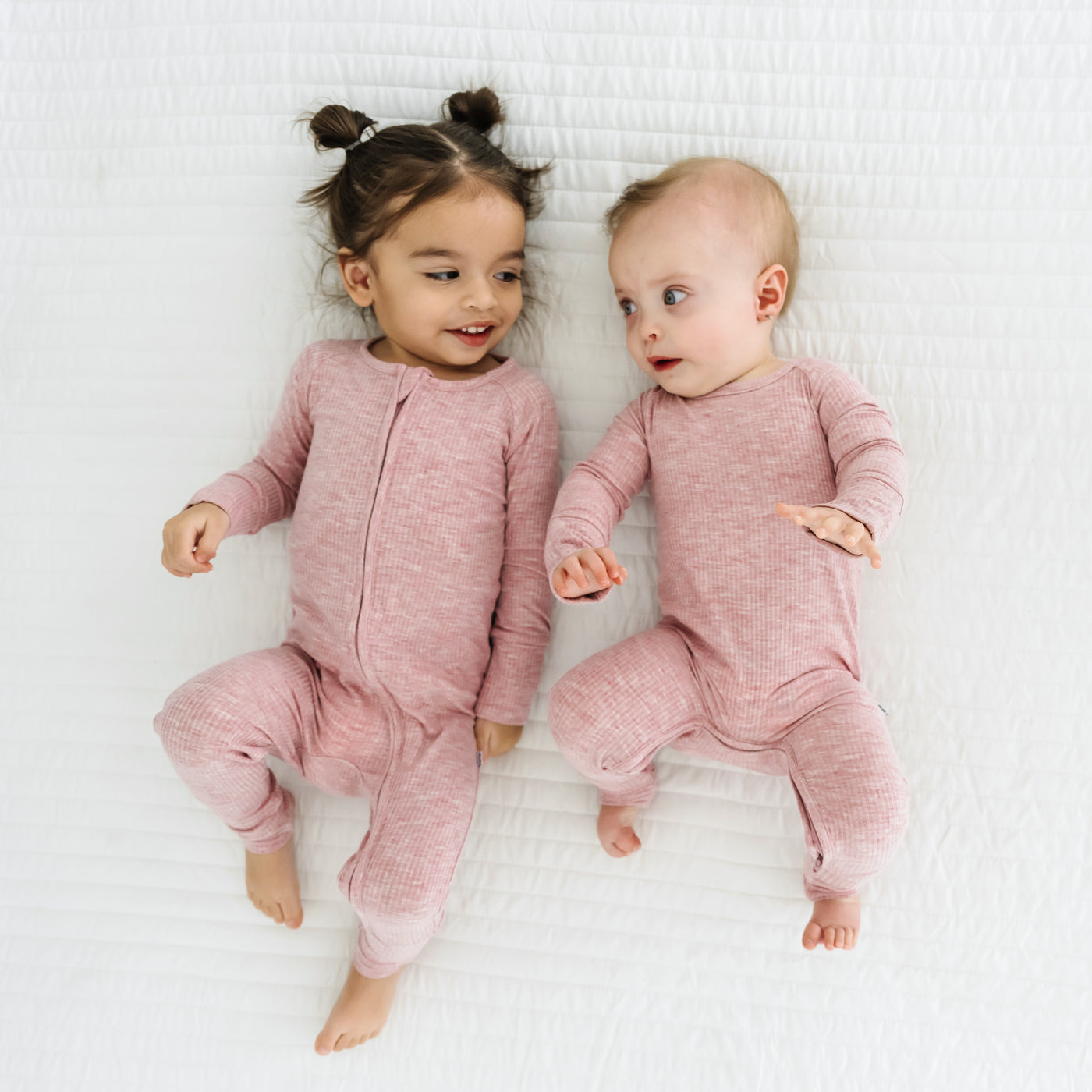 Heather Mauve Ribbed Zippy、mySite、g9winljtr