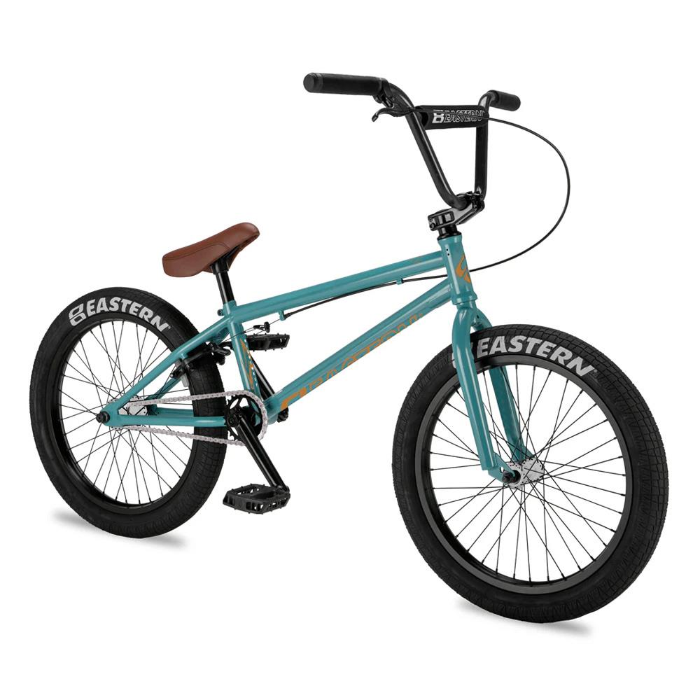  Eastern Nightwasp 20 BMX Bike、mySite、merchandisen
