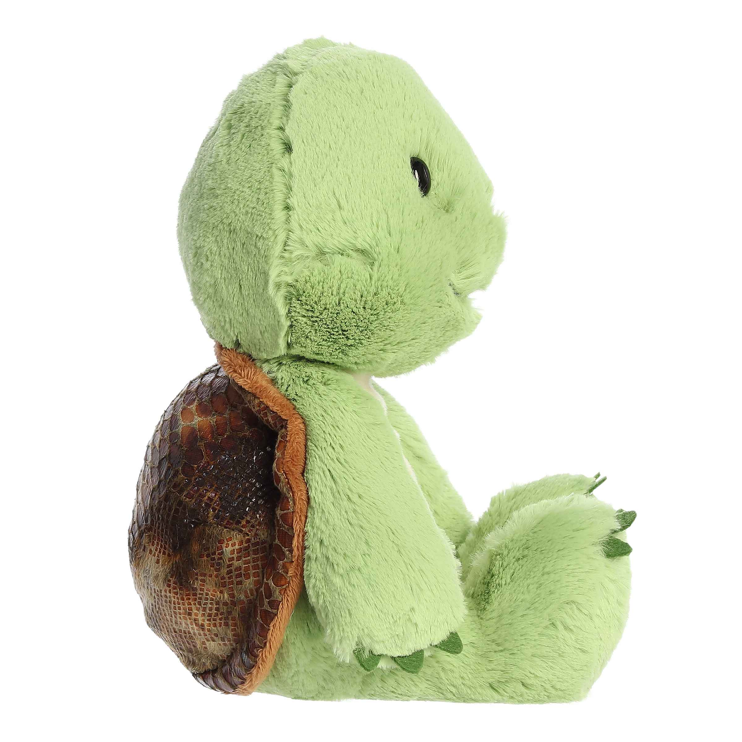 Aurora® - Menagerie™ - 12 Taj Turtle™、mySite、g9winljtr